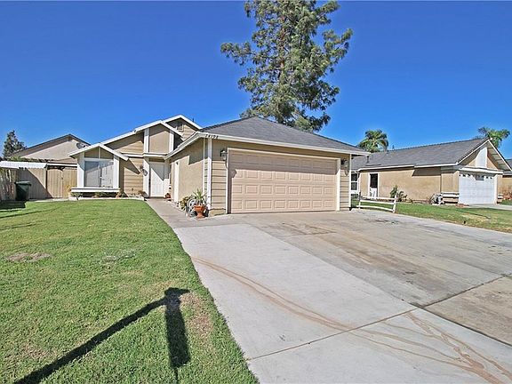2nd image of 14198 Figwood Dr