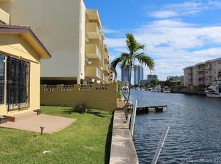 3666 NE 168th St, North Miami Beach, FL 33160