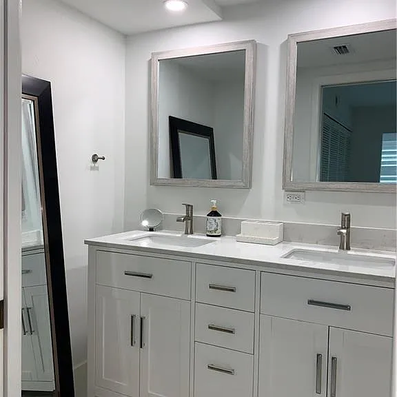 4082 Belair Ln #9 — Photo 28