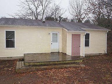 2nd image of 503 Pleasants Dr