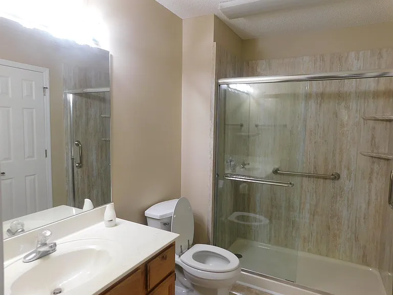 120 Juneberry Ln #MYRTLE TRACE — Photo 27