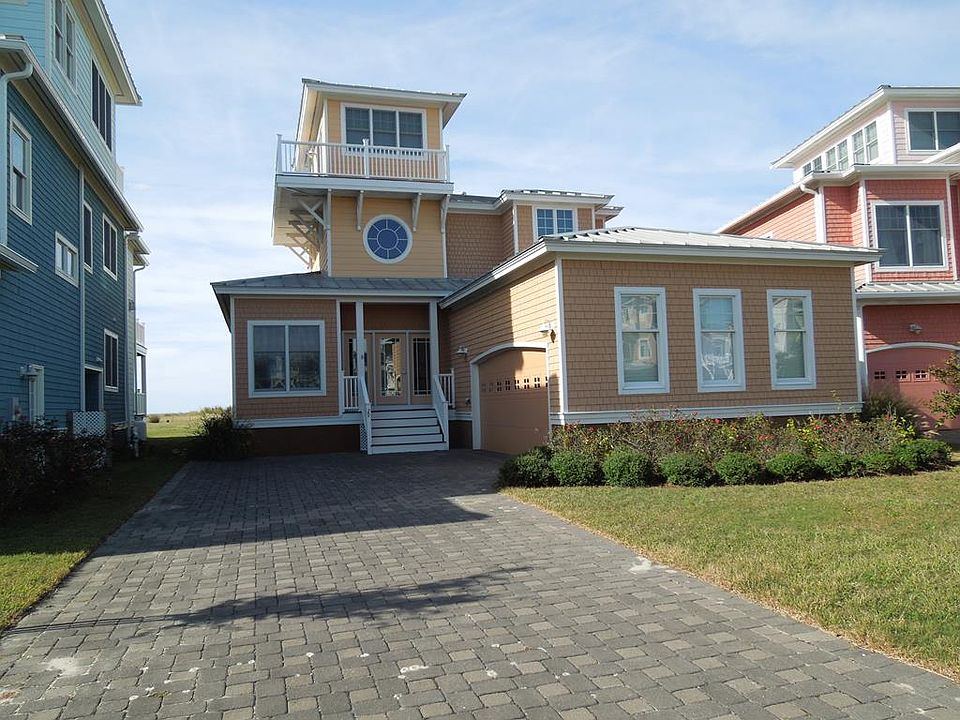 1st image of 29 Kings Bay Dr