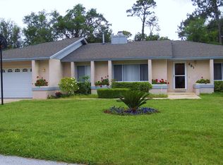 681 Fortrose Dr, Winter Springs, FL 32708