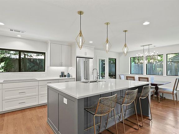 2nd image of 6517 Malcolm Dr