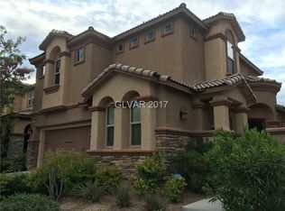 1005 Baronet Dr #0, Las Vegas, NV 89138