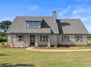 1140 Madison Hills Dr, Madison, GA 30650