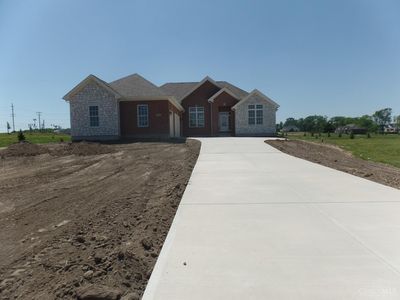 3577 Aniston Ct, Springboro, OH, 45066