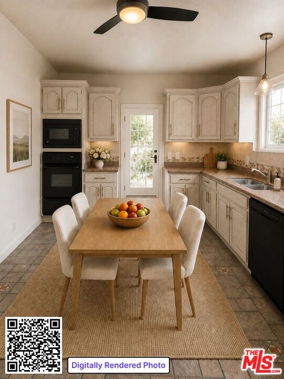 1014 N Alexandria Ave, Los Angeles, CA - More