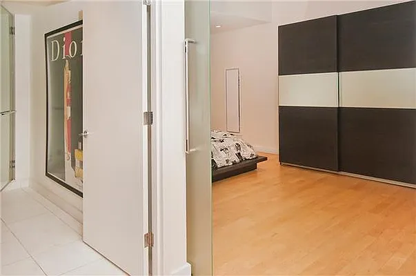 Rented by Azulay Group | media 30