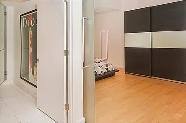 Rented by Azulay Group