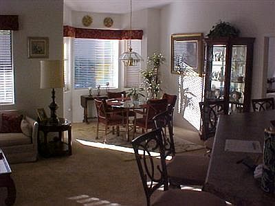2nd image of 13401 N Rancho Vistoso Blvd #65