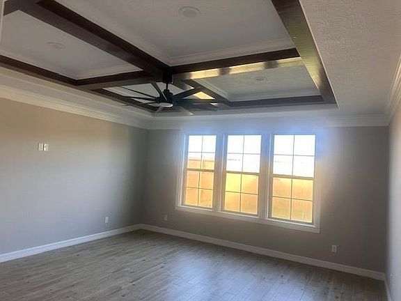 3rd image of 6050 Dania Dr