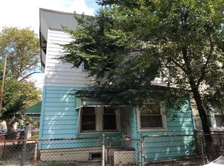 3901 Snyder Ave, Brooklyn, NY 11203