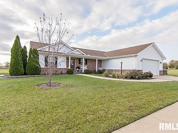 2nd image of 1217 Greenview Dr