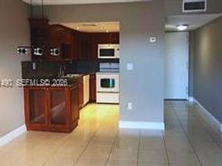 1st image of 14250 SW 62nd St APT 325