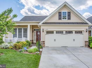 12620 Old Guard Ct, Fredericksburg, VA 22407