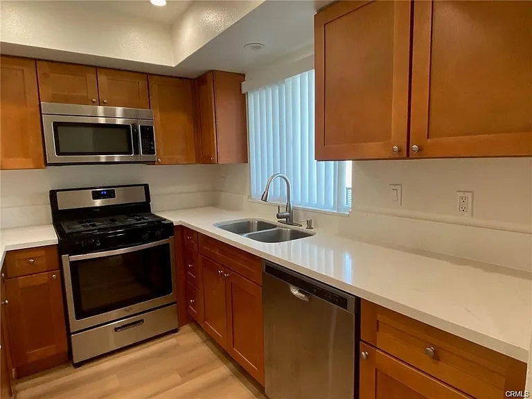 124 S Belmont St #7 — Photo 7