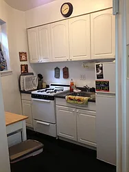 Rented by Prince Real Estate Associates LLC