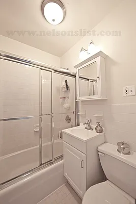 Rented by Nelson Aybar, LREB | media 6