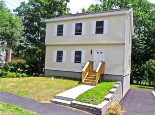 102 Montgomery St, Goshen, NY 10924