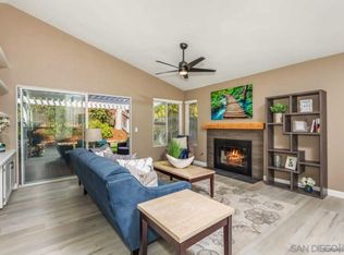 12134 Waverly Downs Ln, San Diego, CA 92128