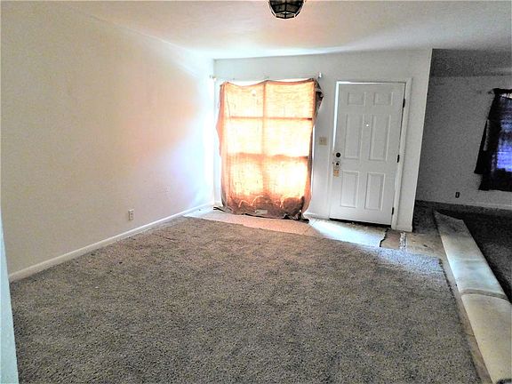 3rd image of 1500 Hudson Dr