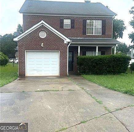 1st image of 7566 Larchwood Ln