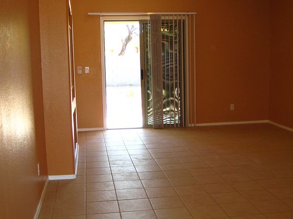 5th image of 8144 N Carefree Way