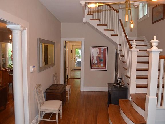 5th image of 619 Maury Ave