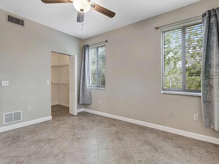 1105 Reserve Ct #307 — Photo 22