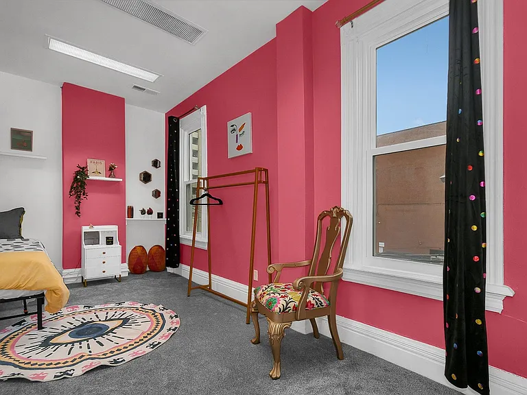 208 E State St #2 — Photo 7