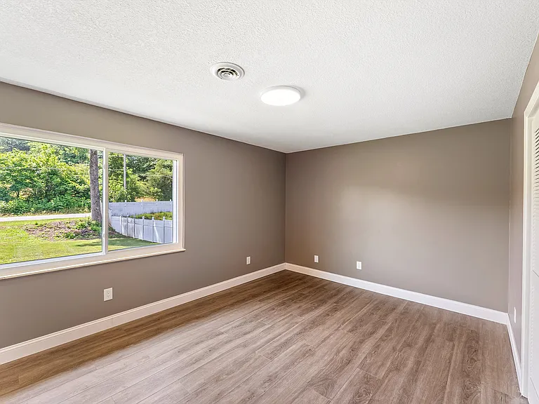 105 Meadowlark Dr — Photo 26