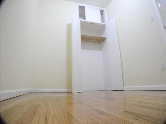 4th image of 451 W 44th St #1