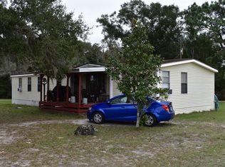 24272 Malvern St, Brooksville, FL 34601