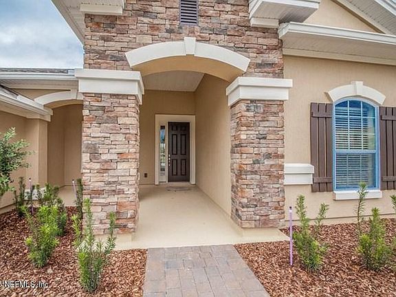 2nd image of 18 Royal Lake Dr #1