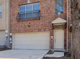 2553 Jacobson Dr, Lewisville, TX 75067