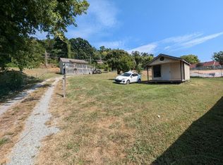 4606 Ernestine Dr, Knoxville, TN 37924