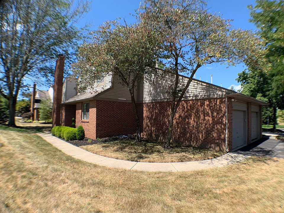 1st image of 167 Corbins Mill Dr
