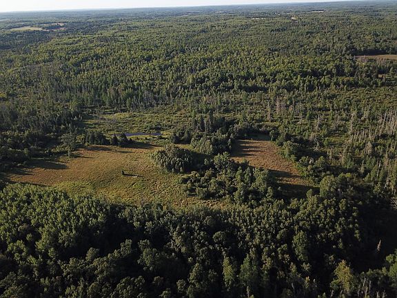 4th image of 50674 County Road 27
