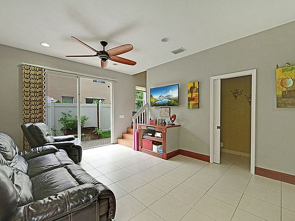 5th image of 5405 Sunseeker Blvd
