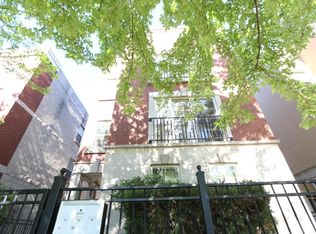 1029 S Lytle St APT 201, Chicago, IL 60607