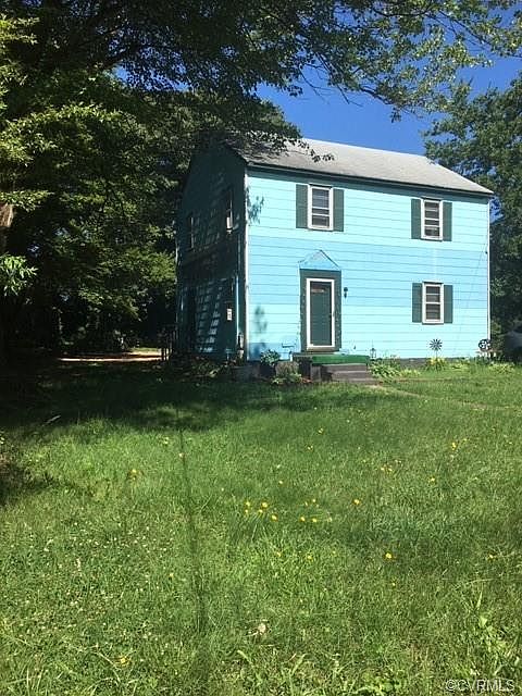 2nd image of 146 Green Acres Ave