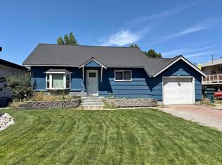 523 E Locust Ave, Coeur D Alene, ID 83814