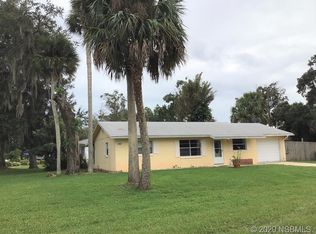 2402 Orange Tree Dr, Edgewater, FL 32141
