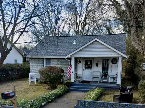 371 9th Ave N, Franklin, TN 37064