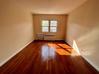 Sold by Remax City Square