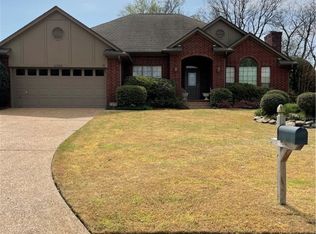 6700 S S St, Fort Smith, AR 72903