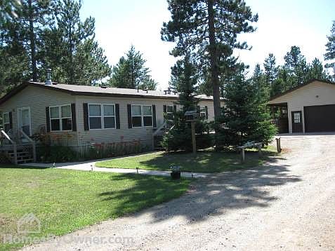 2nd image of 37683 Neighborway Dr