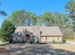 205 Austin Storey Cir, Newnan, GA 30263