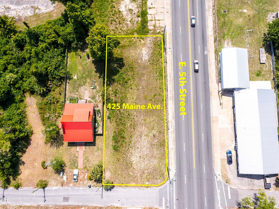 1st image of 425 Maine Ave